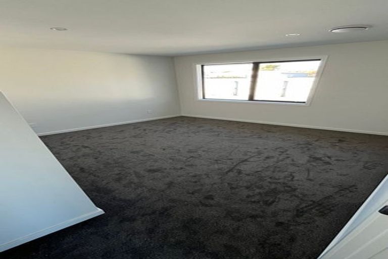 Photo of property in 37a Buckleys Terrace, Tinwald, Ashburton, 7700