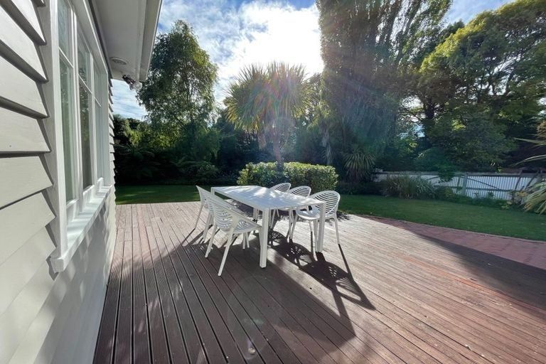 Photo of property in 24 Smartlea Street, Hoon Hay, Christchurch, 8025
