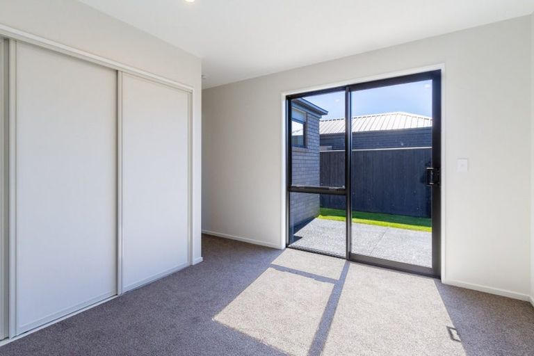 Photo of property in 5a Clontarf Lane, Belfast, Christchurch, 8051