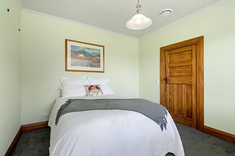 Photo of property in 88 Lord Rutherford Road North, Brightwater, 7022