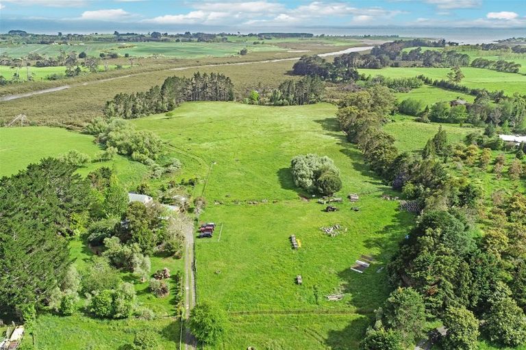 Photo of property in 26a Buchanan Road, Kingseat, Papakura, 2580