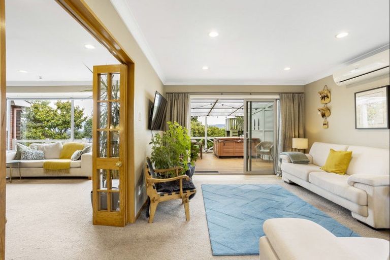 Photo of property in 3 Dee Street, Kinmont Park, Mosgiel, 9024