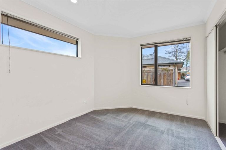 Photo of property in 224c Hills Road, Mairehau, Christchurch, 8013