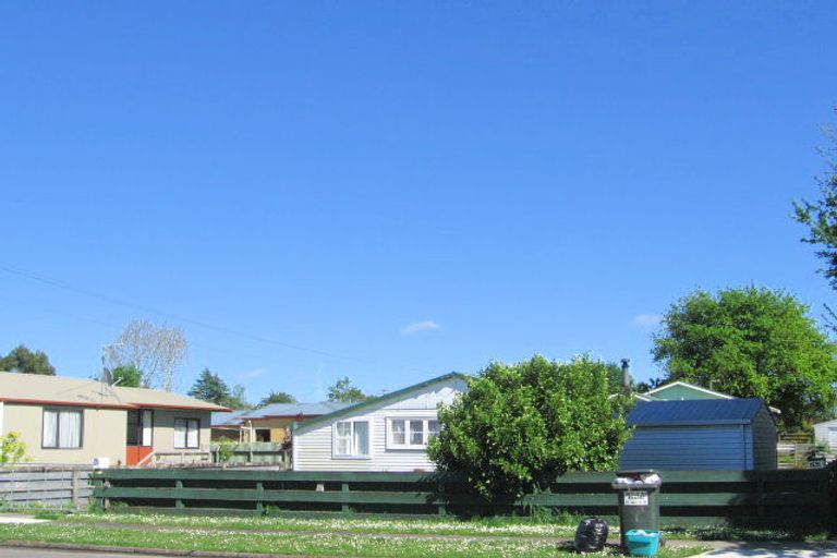 Photo of property in 15 Kilbride Road, Matamata, 3400