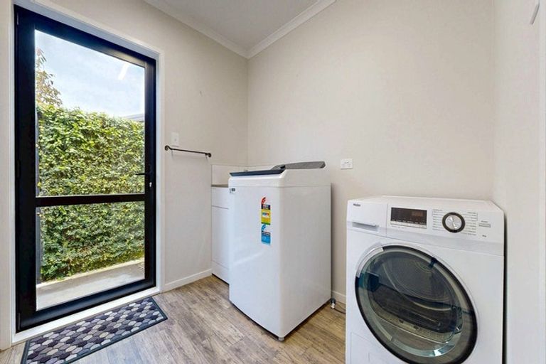 Photo of property in 5 Haig Road, Matamata, 3400