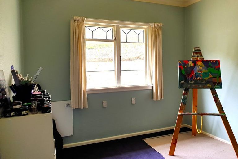 Photo of property in 7 Derwent Street, Oamaru, 9400