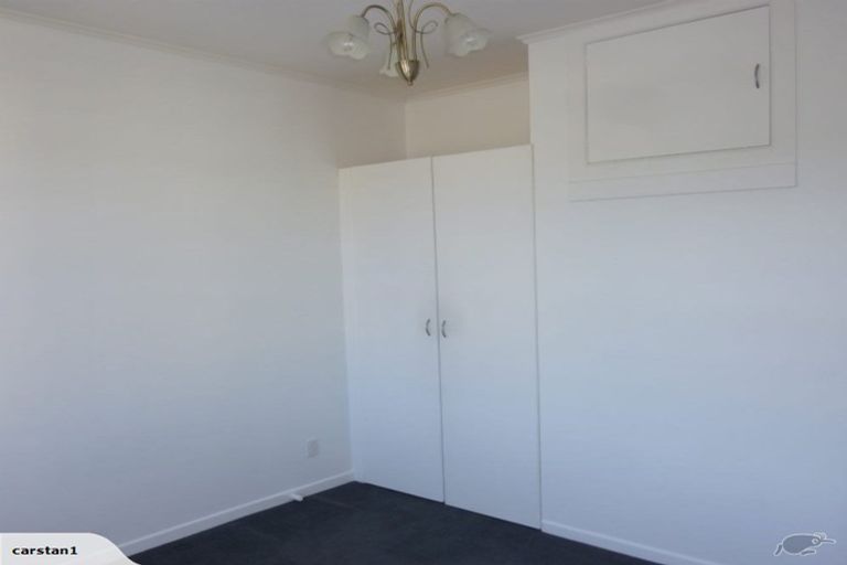 Photo of property in 123-125 Owen Street, Newtown, Wellington, 6021