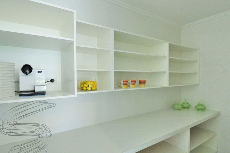 Photo of property in 36 The Runway, Wigram, Christchurch, 8042