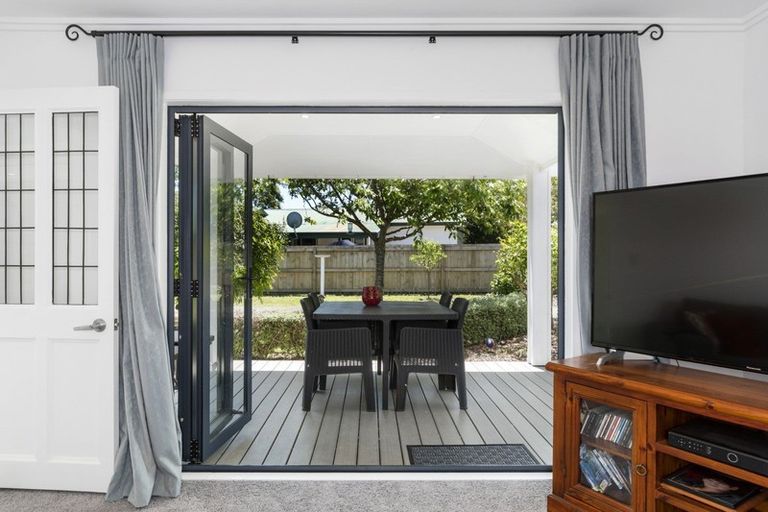 Photo of property in 273 Snodgrass Road, Te Puna, Tauranga, 3174