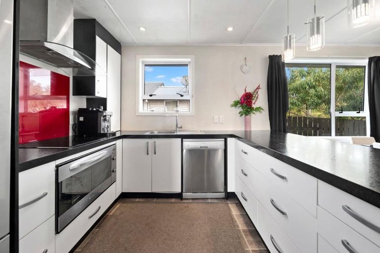 Photo of property in 316 Ngongotaha Road, Ngongotaha, Rotorua, 3010