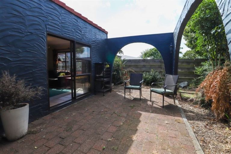 Photo of property in 580 Horotiu Road, Te Kowhai, Hamilton, 3288