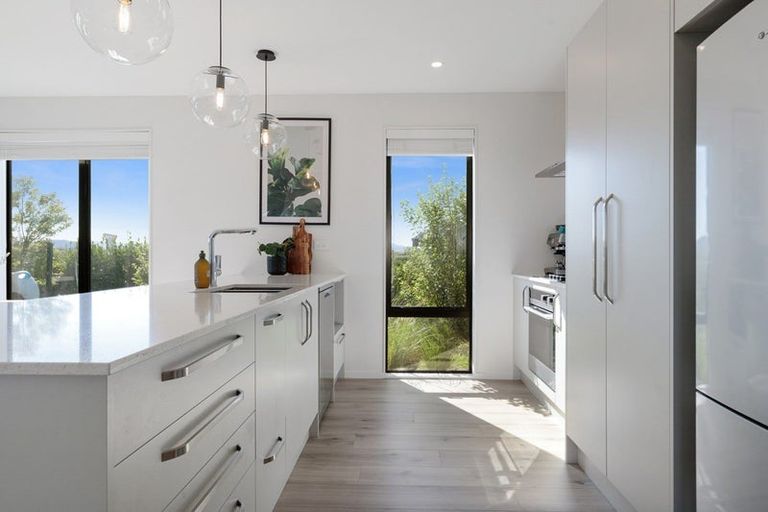 Photo of property in 37 Pa Ariki Road, Te Kauwhata, 3710