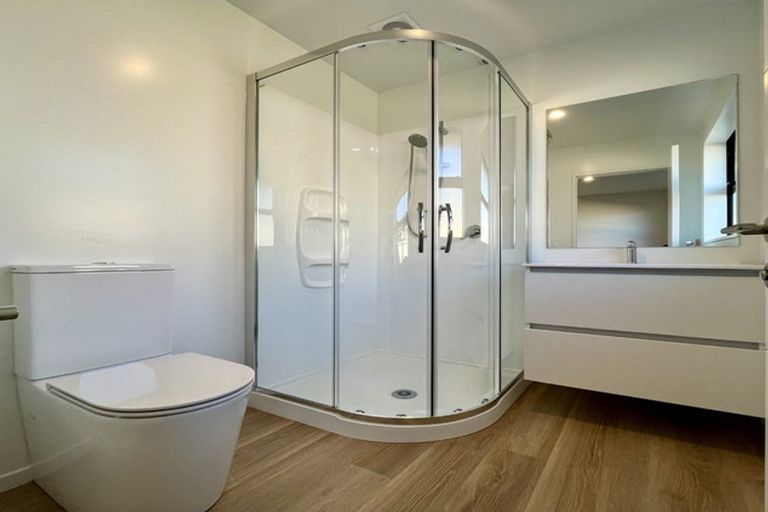 Photo of property in 14 Larch Drive, Rolleston, 7614