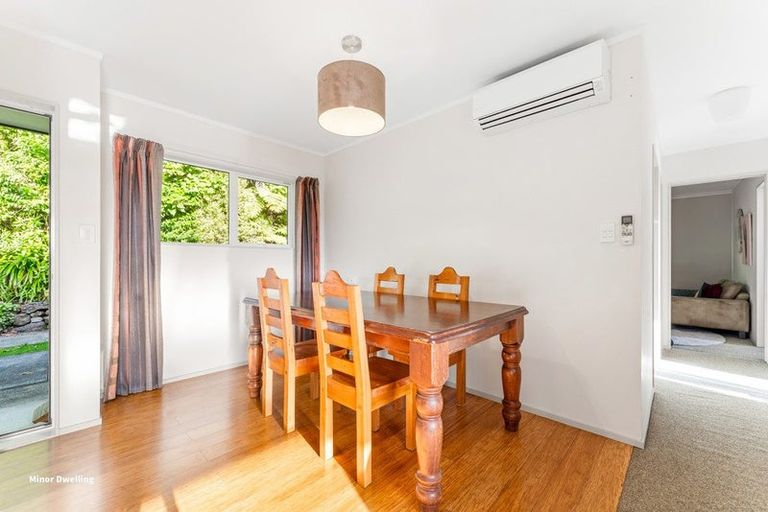 Photo of property in 24 Poplar Road, Stanmore Bay, Whangaparaoa, 0932