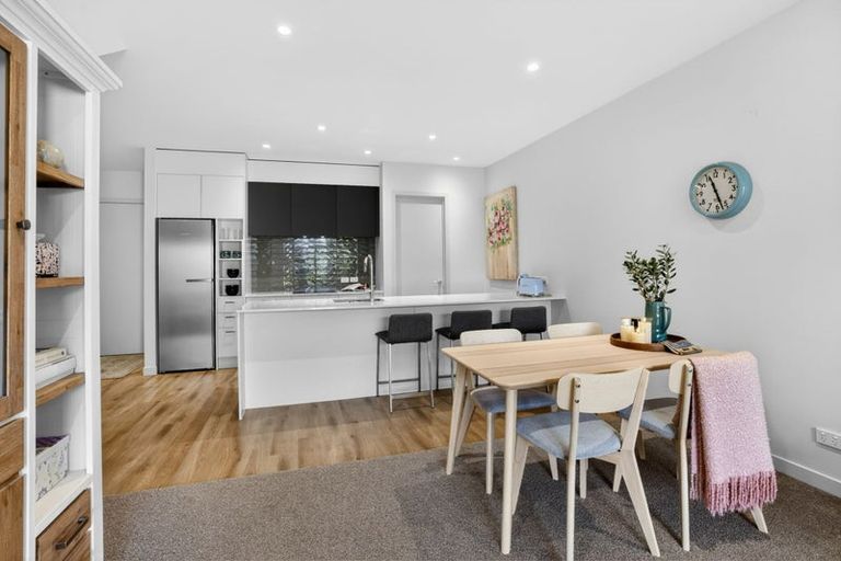 Photo of property in 28 Walter Merton Road, Hobsonville, Auckland, 0616