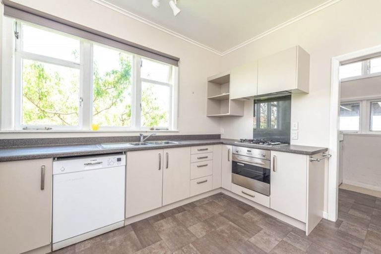 Photo of property in 8 Porritt Street, Saint Johns Hill, Whanganui, 4500