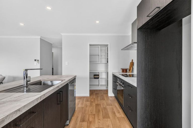 Photo of property in 488a Thames Street, Morrinsville, 3300