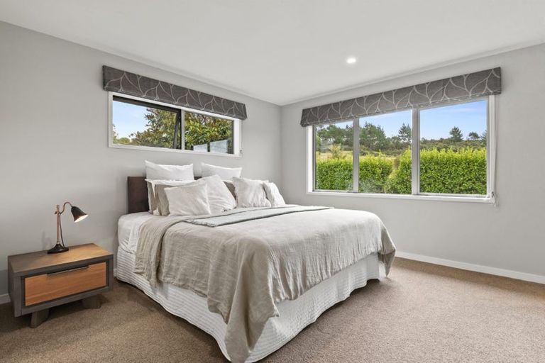 Photo of property in 175 Alpine Road, Kaukapakapa, 0873