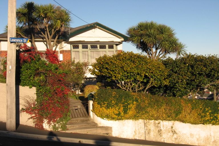 Photo of property in 29 Lawrence Street, Mornington, Dunedin, 9011