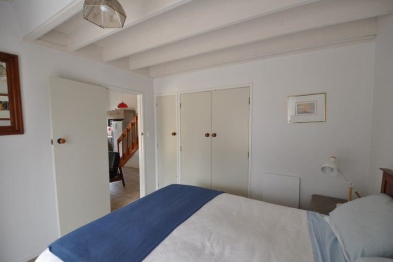 Photo of property in 23 Given Grove, Pauanui, Hikuai, 3579