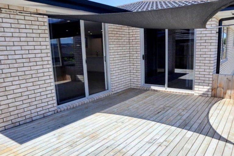 Photo of property in 10 Mary Place, Pyes Pa, Tauranga, 3112