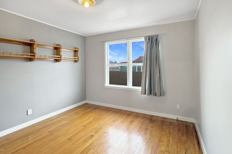 Photo of property in 232 Dobson Street, Hampstead, Ashburton, 7700
