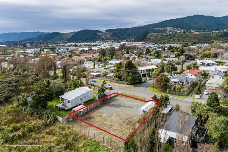 Photo of property in 65a Rata Road, Raumati Beach, Paraparaumu, 5032
