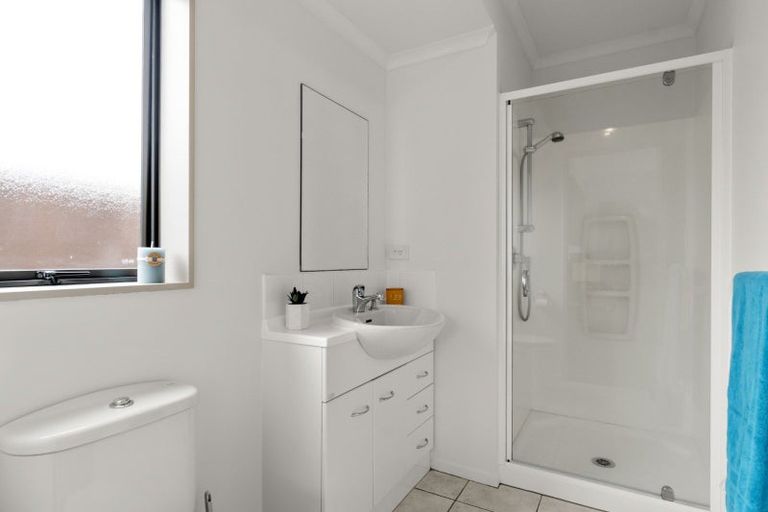 Photo of property in 19 Palm Springs Boulevard, Papamoa Beach, Papamoa, 3118