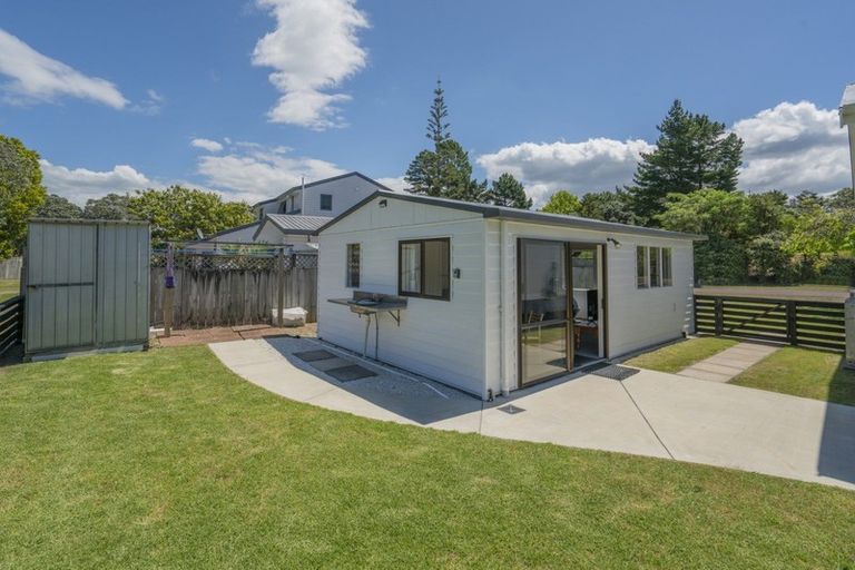 Photo of property in 5 The Dividend, Pauanui, Hikuai, 3579