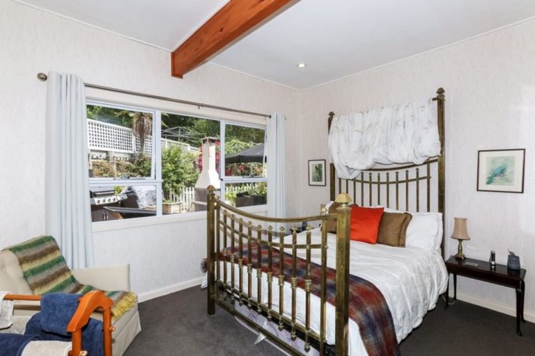 Photo of property in 24 Stevens Road, Hunua, Papakura, 2583