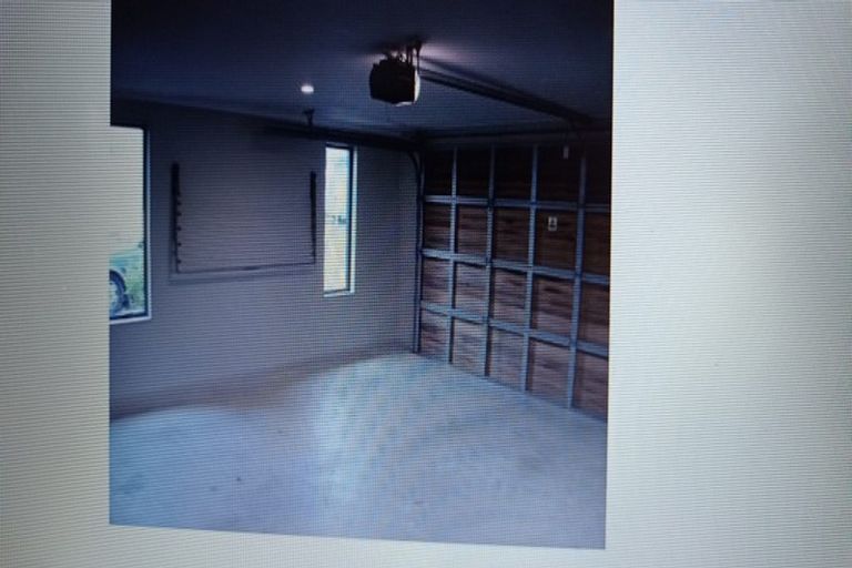 Photo of property in 50 Midshipman Court, Gulf Harbour, Whangaparaoa, 0930