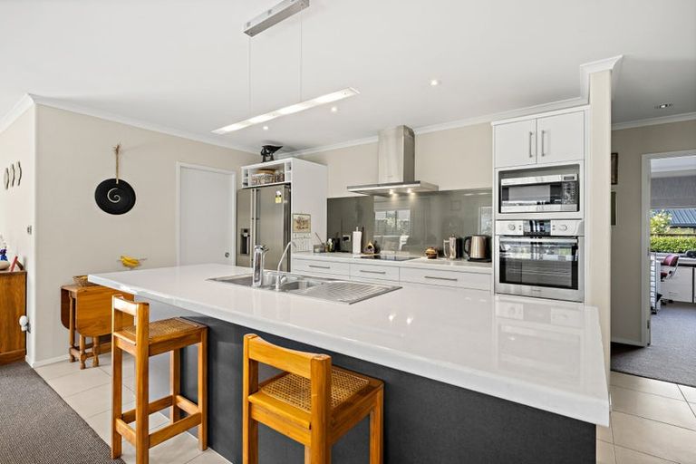 Photo of property in 6 Northwood Close, Warkworth, 0910