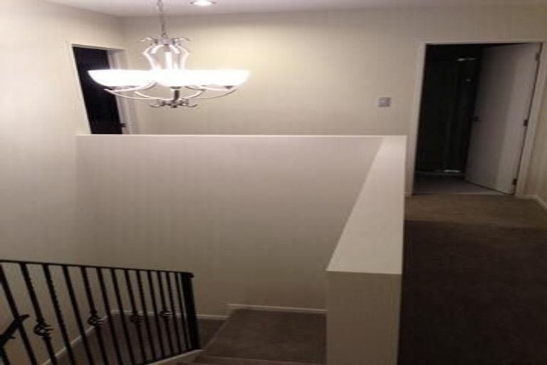 Photo of property in 203c Don Buck Road, Massey, Auckland, 0614