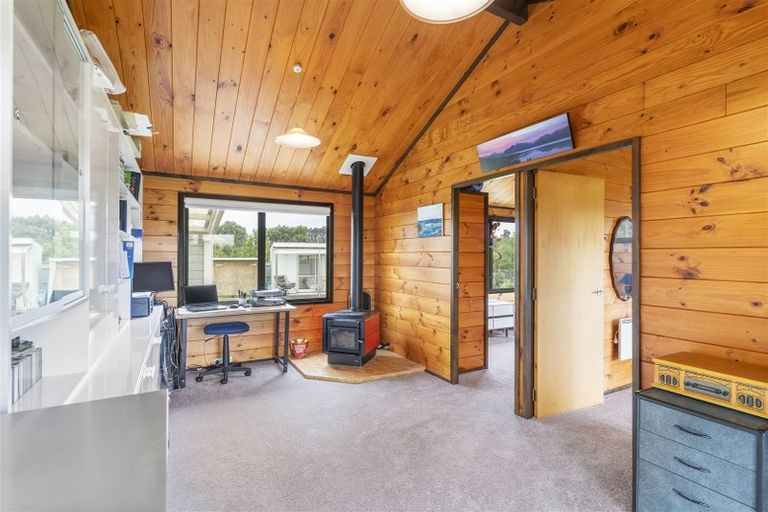 Photo of property in 86 Nursery Road, Homebush, Masterton, 5810