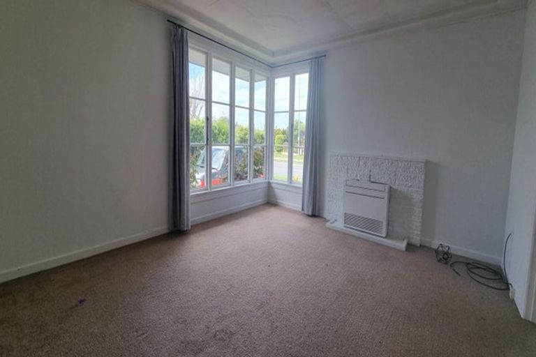 Photo of property in 378 Saint Andrew Street, Glengarry, Invercargill, 9810