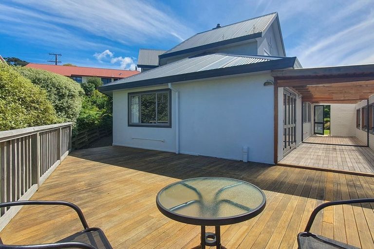 Photo of property in 3 Leithton Close, Glenleith, Dunedin, 9010