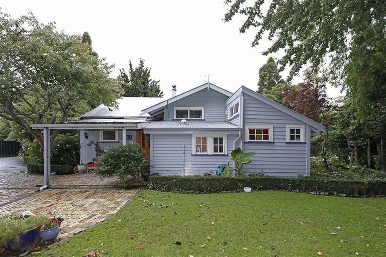 Photo of property in 86 Insoll Avenue, Enderley, Hamilton, 3214