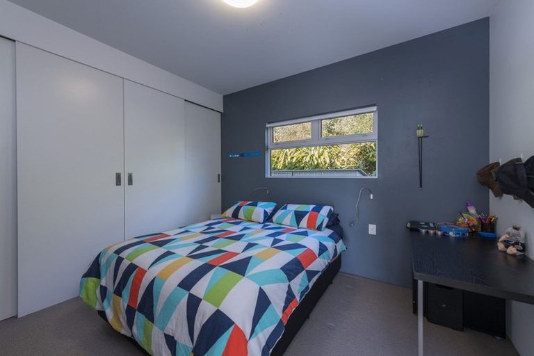 Photo of property in 48b Selbourne Avenue, Richmond, 7020