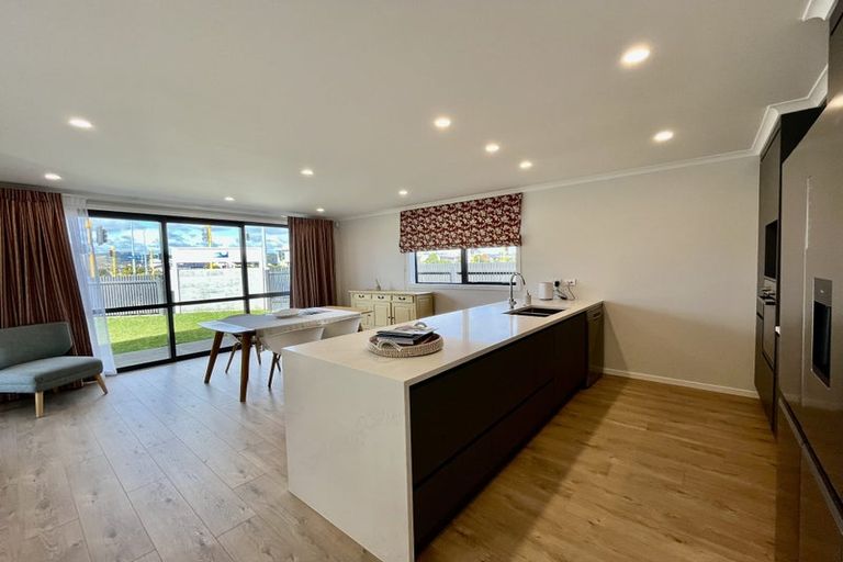 Photo of property in 11 Kaihaukai Lane, Ramarama, 2579