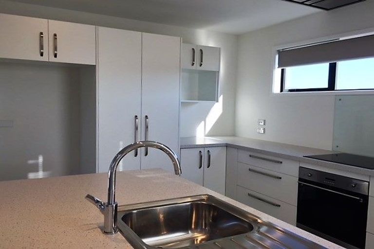 Photo of property in 11 Longcot Drive, Rolleston, 7615