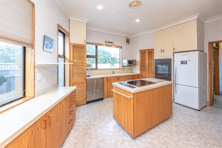 Photo of property in 9 Tower Crescent, Durie Hill, Whanganui, 4500