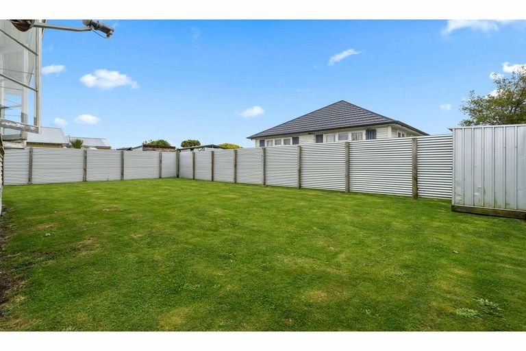 Photo of property in 60 Bowmont Street, Appleby, Invercargill, 9812