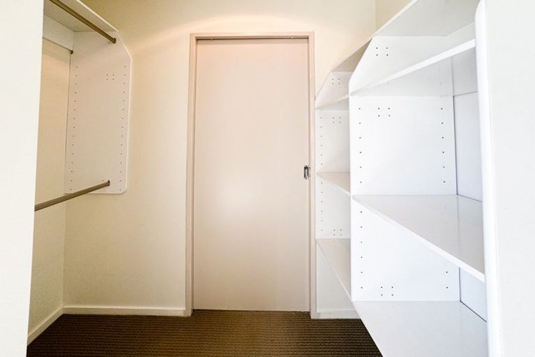 Photo of property in 3 Jacques Way, Yaldhurst, Christchurch, 8042