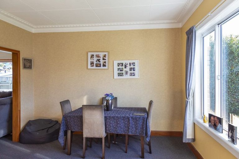 Photo of property in 324 Thames Highway, Oamaru North, Oamaru, 9400
