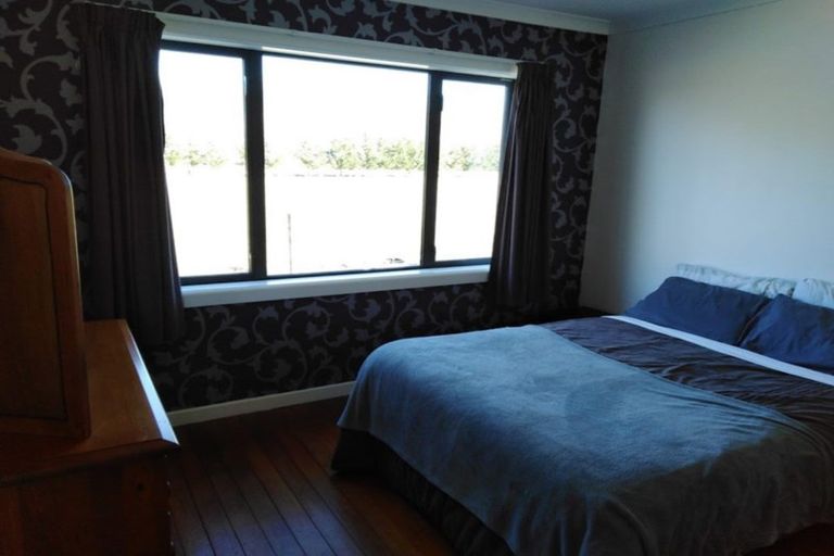 Photo of property in 33 Opihi Street, Fairlie, 7925