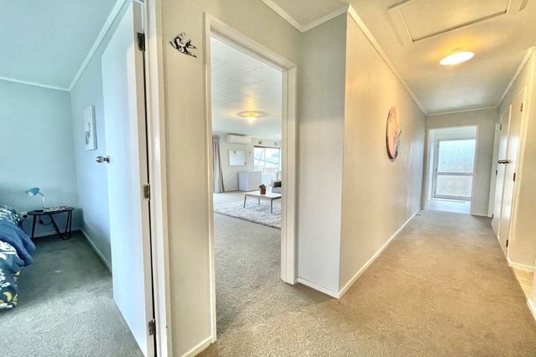 Photo of property in 9 Inman Avenue, Tokoroa, 3420