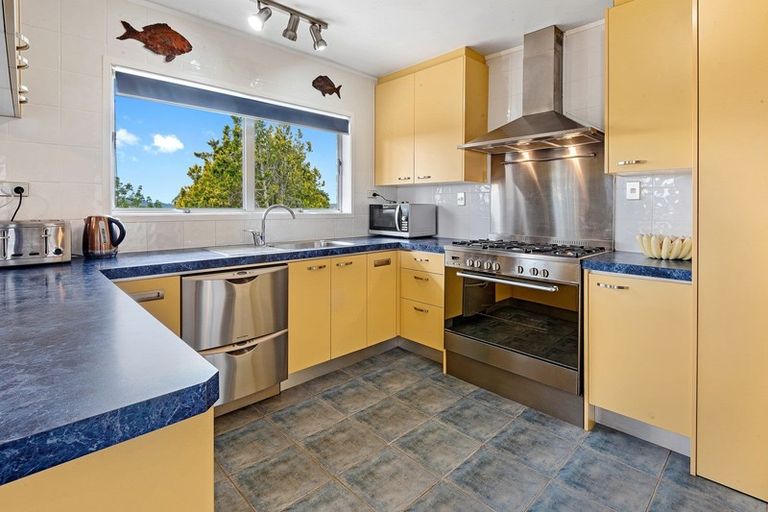 Photo of property in 44 Fisher Terrace, Te Kamo, Whangarei, 0112