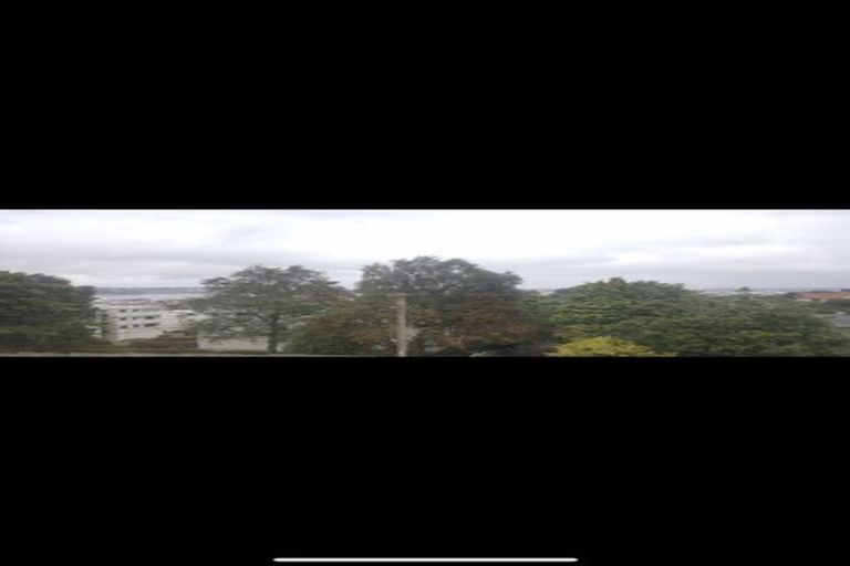 Photo of property in 1/96 Stafford Street, Dunedin Central, Dunedin, 9016