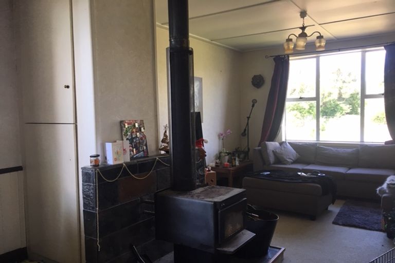 Photo of property in 14 Mary Street, Waimate, 7924