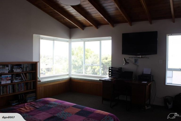 Photo of property in 11 Bay Vista Drive, Red Beach, 0932